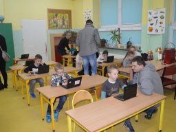 Drzwi otwarte 2016   - 06